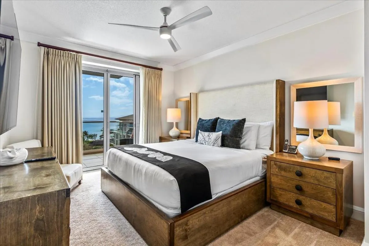 Honua Kai Hokulani 825 Apartment Lahaina