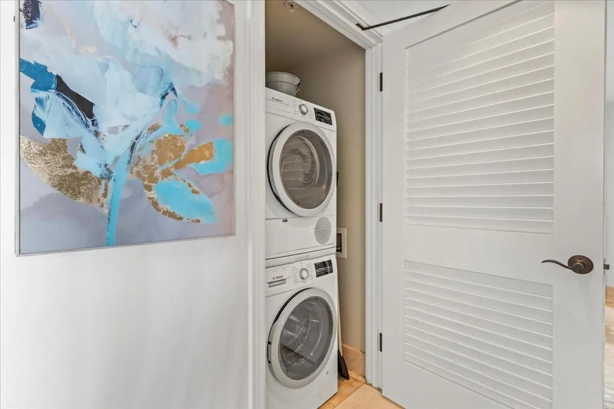 Honua Kai Hokulani 825 Apartment Lahaina