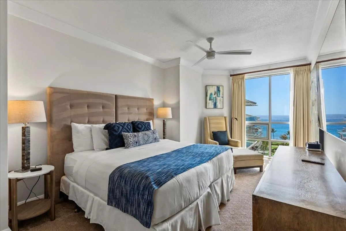 Honua Kai Hokulani 825 Apartment Lahaina 0*,  United States
