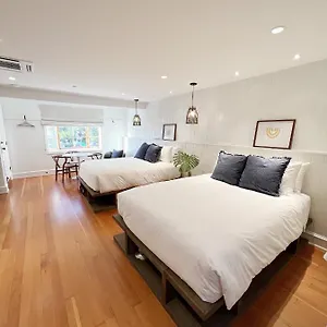 (adults Only) Lahaina