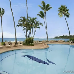 Napili Shores Maui By Outrigger - No & Housekeeping Fees Aparthotel